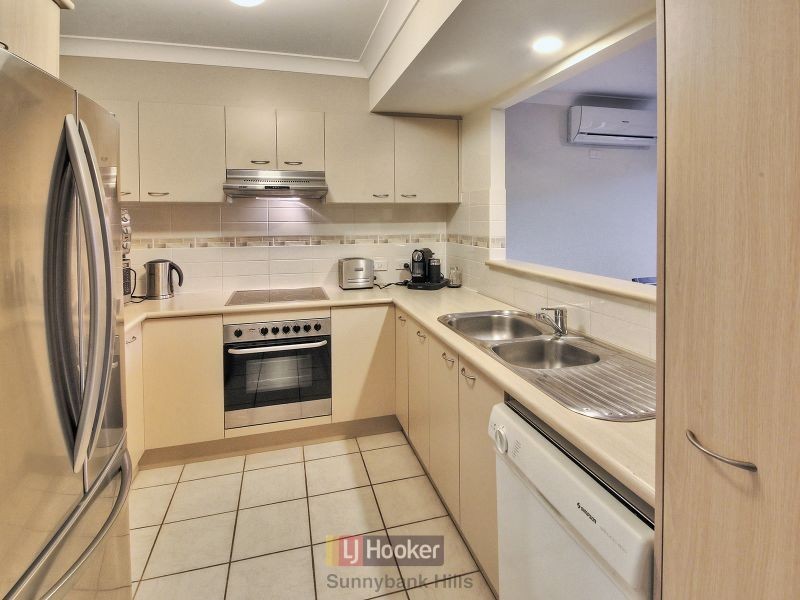15/1 Daintree Drive, Parkinson QLD 4115