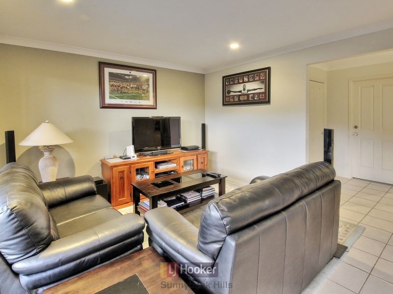 15/1 Daintree Drive, Parkinson QLD 4115