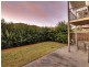 15/1 Daintree Drive, Parkinson QLD 4115