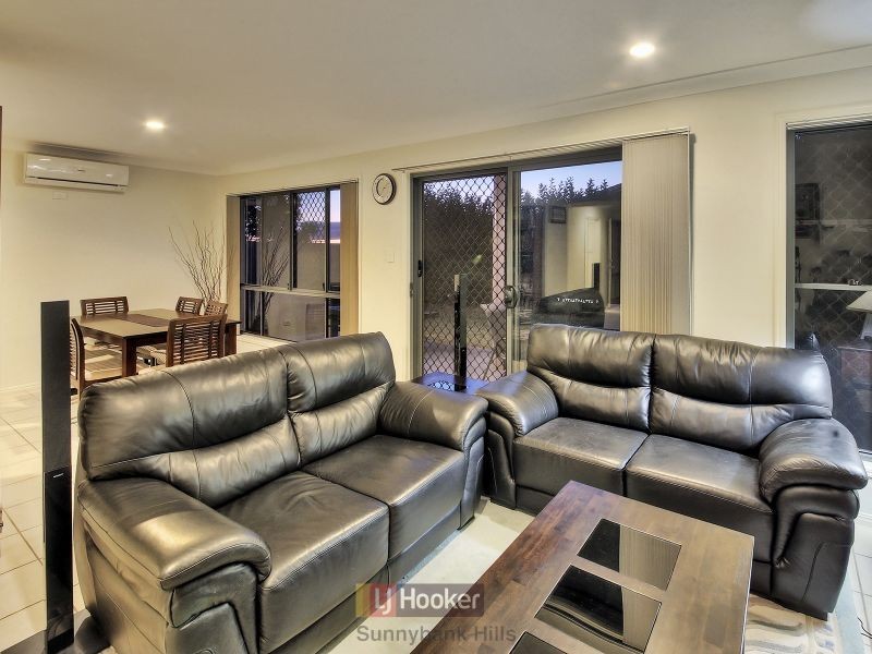 15/1 Daintree Drive, Parkinson QLD 4115