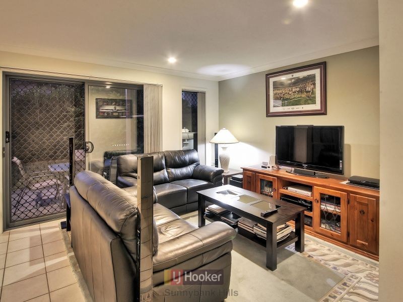 15/1 Daintree Drive, Parkinson QLD 4115
