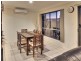 15/1 Daintree Drive, Parkinson QLD 4115