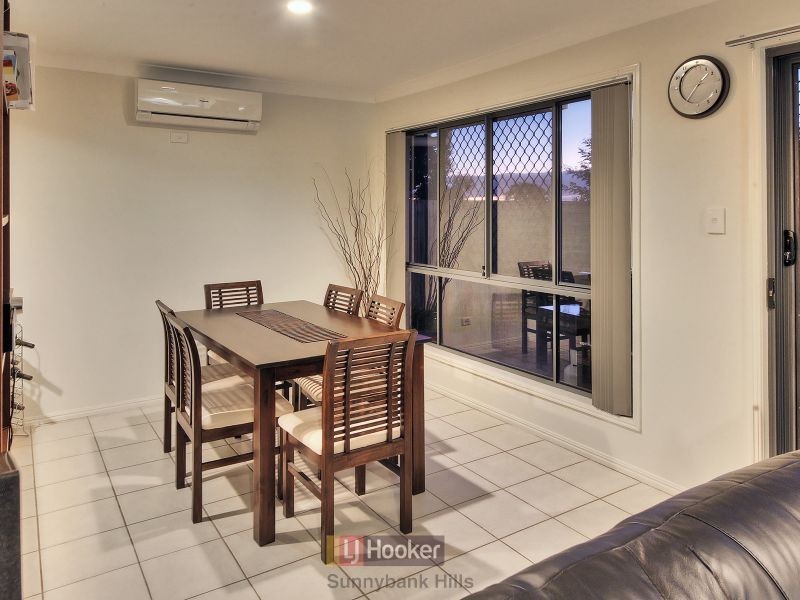 15/1 Daintree Drive, Parkinson QLD 4115