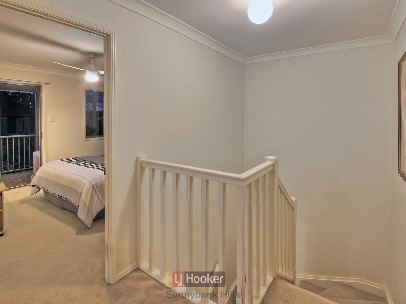 15/1 Daintree Drive, Parkinson QLD 4115