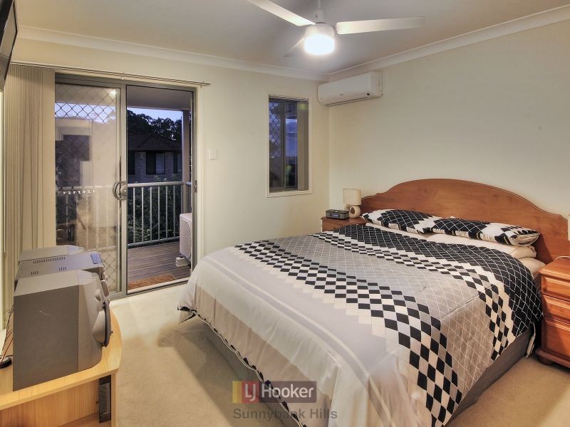 15/1 Daintree Drive, Parkinson QLD 4115