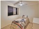15/1 Daintree Drive, Parkinson QLD 4115