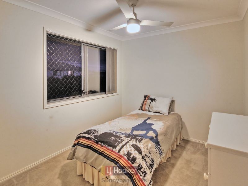 15/1 Daintree Drive, Parkinson QLD 4115