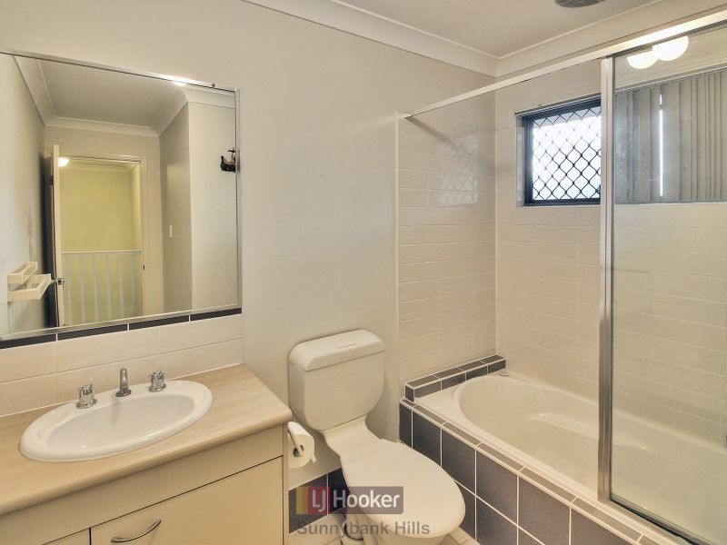 15/1 Daintree Drive, Parkinson QLD 4115