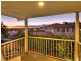 15/1 Daintree Drive, Parkinson QLD 4115