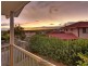 15/1 Daintree Drive, Parkinson QLD 4115