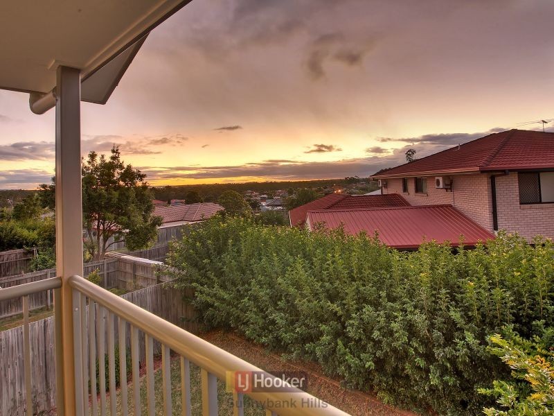 15/1 Daintree Drive, Parkinson QLD 4115