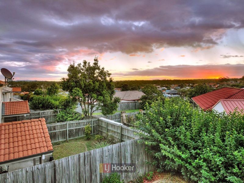 15/1 Daintree Drive, Parkinson QLD 4115