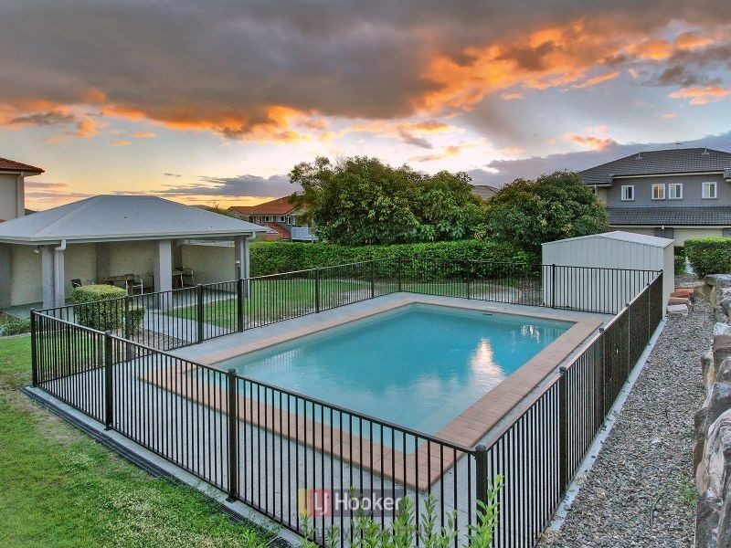 15/1 Daintree Drive, Parkinson QLD 4115