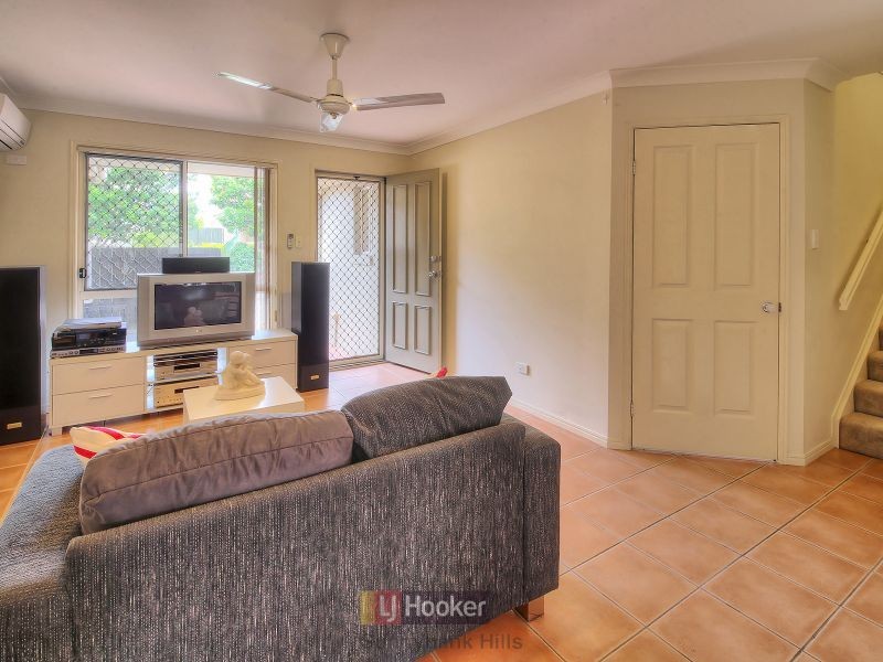 11/80 Oswin Street, Acacia Ridge QLD 4110