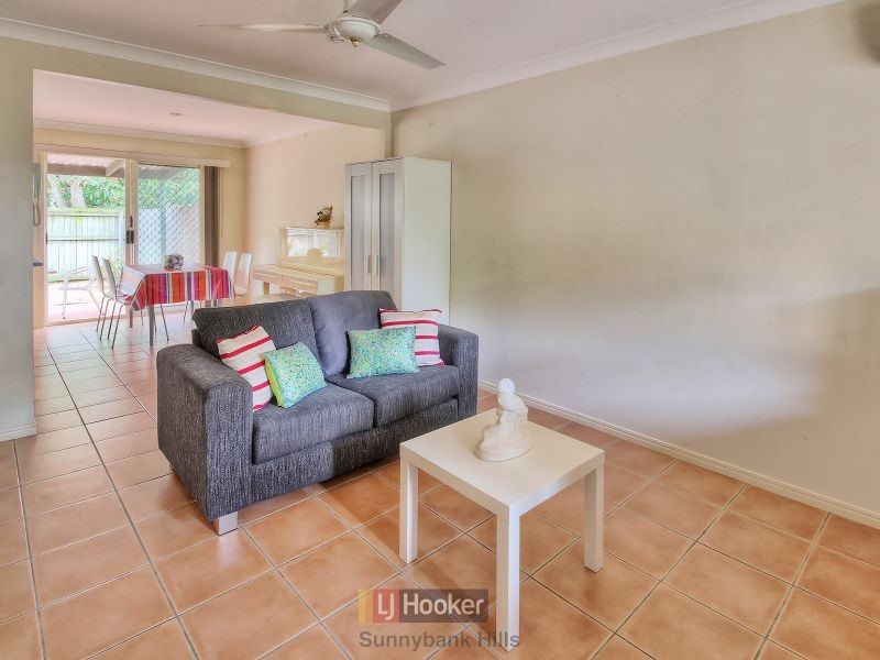 11/80 Oswin Street, Acacia Ridge QLD 4110