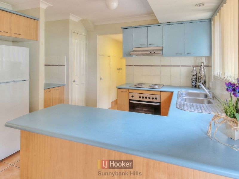 11/80 Oswin Street, Acacia Ridge QLD 4110