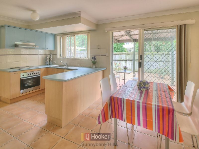 11/80 Oswin Street, Acacia Ridge QLD 4110