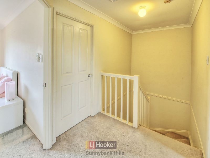 11/80 Oswin Street, Acacia Ridge QLD 4110