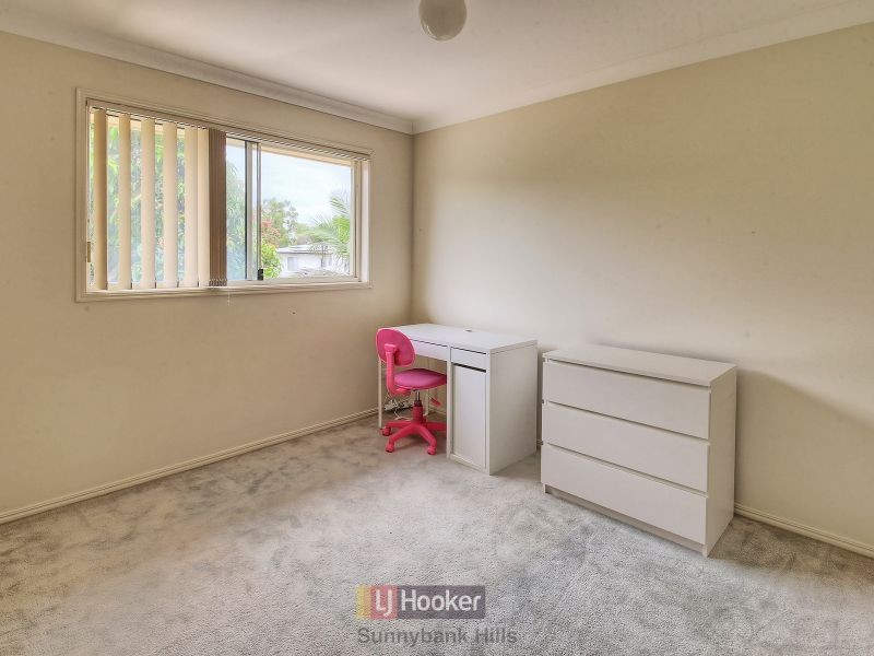 11/80 Oswin Street, Acacia Ridge QLD 4110