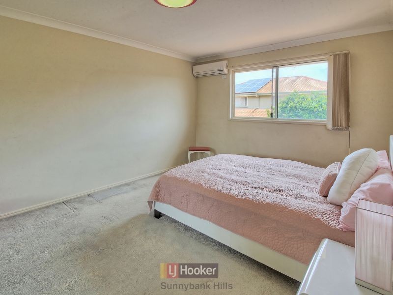 11/80 Oswin Street, Acacia Ridge QLD 4110