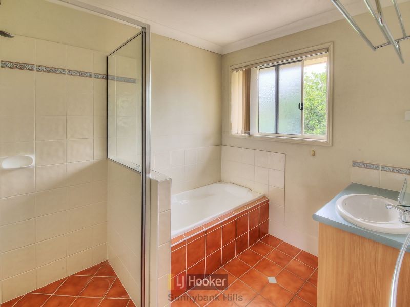 11/80 Oswin Street, Acacia Ridge QLD 4110