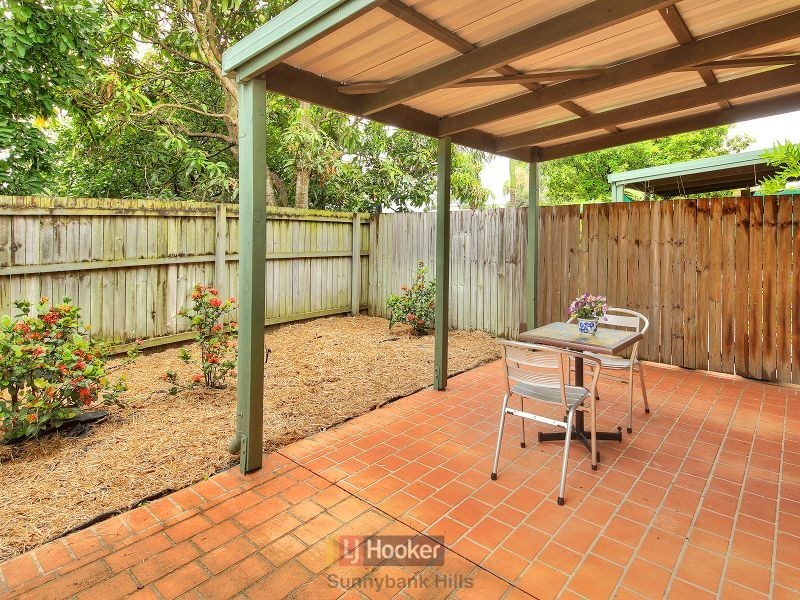 11/80 Oswin Street, Acacia Ridge QLD 4110