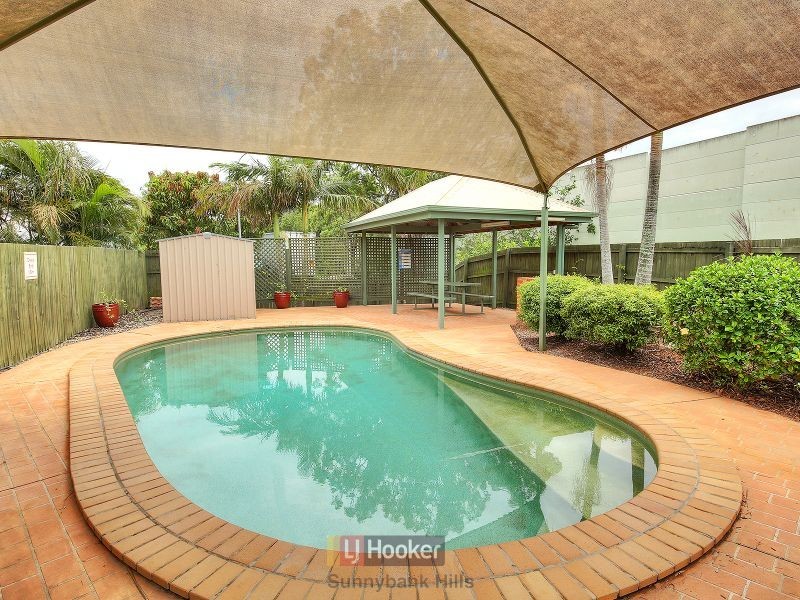 11/80 Oswin Street, Acacia Ridge QLD 4110