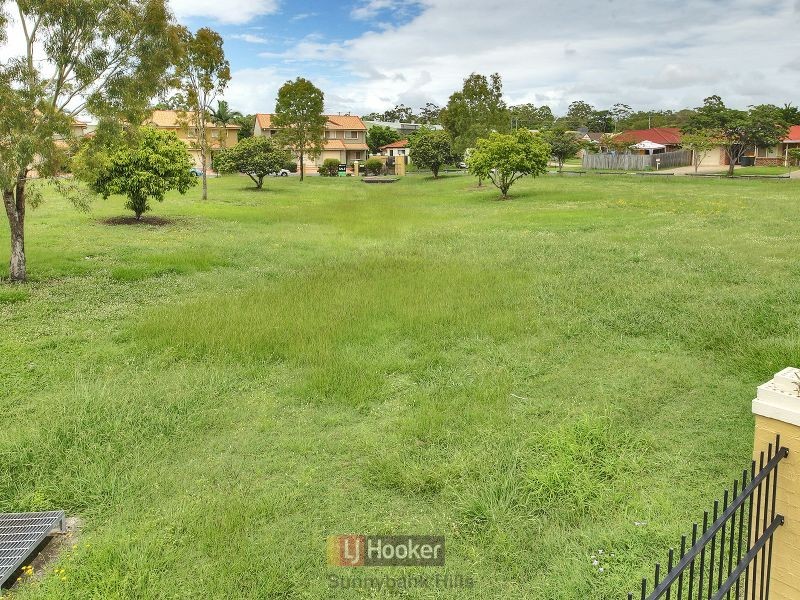 11/80 Oswin Street, Acacia Ridge QLD 4110