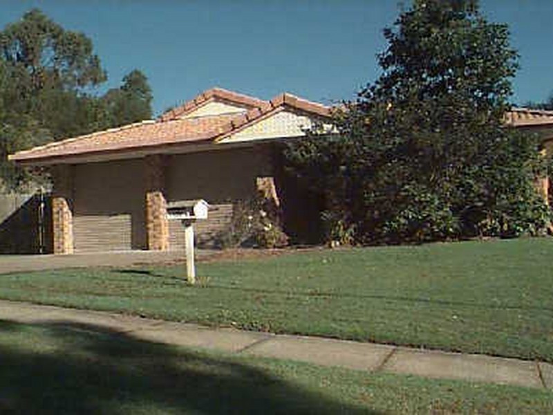 109 Stones Road, Sunnybank Hills QLD 4109