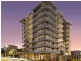 204/37 Winn Street, Fortitude Valley QLD 4006