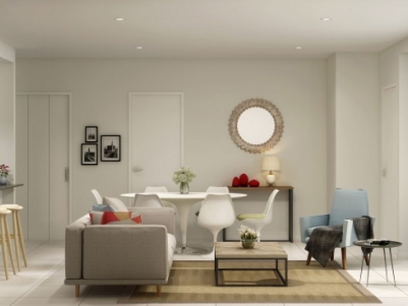 204/37 Winn Street, Fortitude Valley QLD 4006