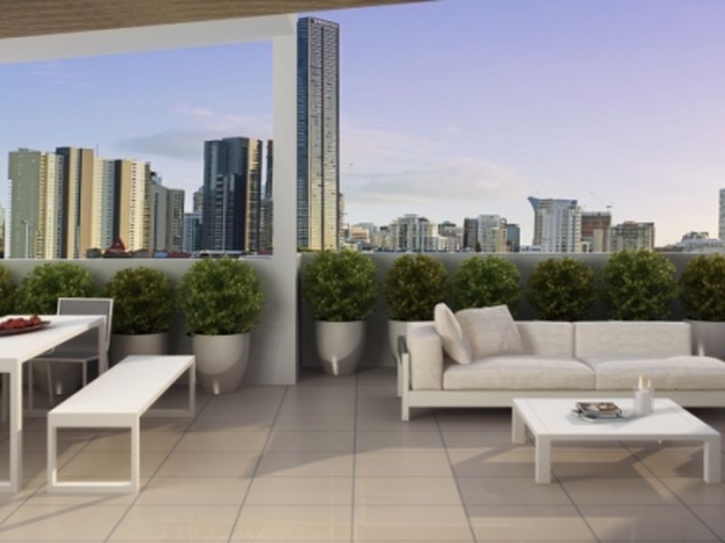 204/37 Winn Street, Fortitude Valley QLD 4006