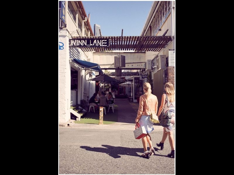 204/37 Winn Street, Fortitude Valley QLD 4006