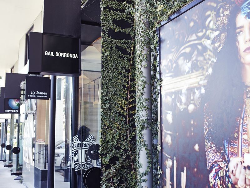 204/37 Winn Street, Fortitude Valley QLD 4006