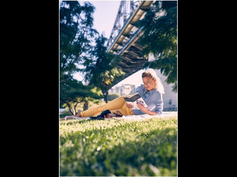 204/37 Winn Street, Fortitude Valley QLD 4006