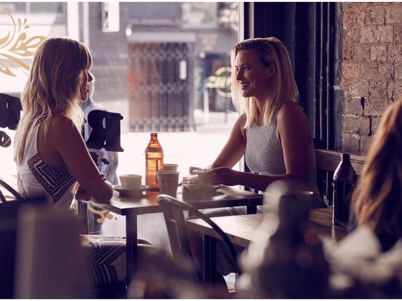 204/37 Winn Street, Fortitude Valley QLD 4006