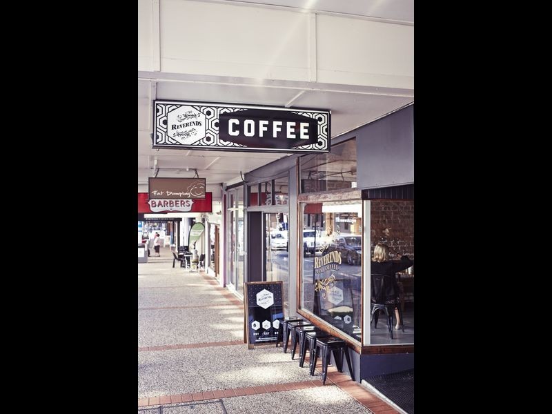 204/37 Winn Street, Fortitude Valley QLD 4006