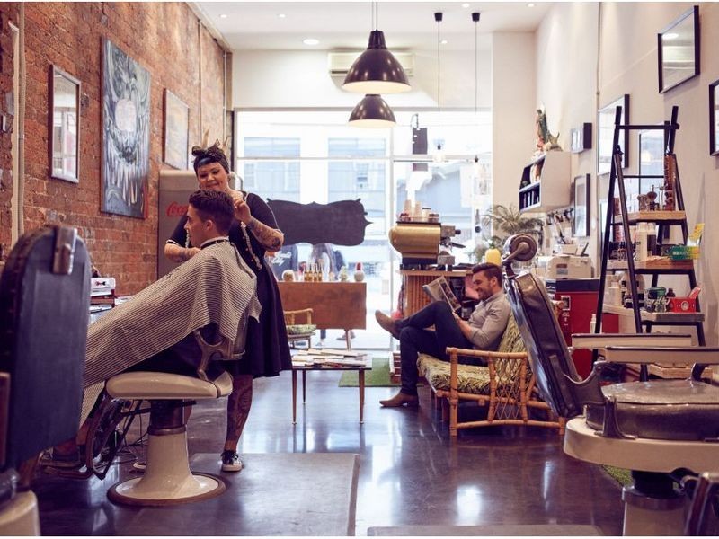 204/37 Winn Street, Fortitude Valley QLD 4006