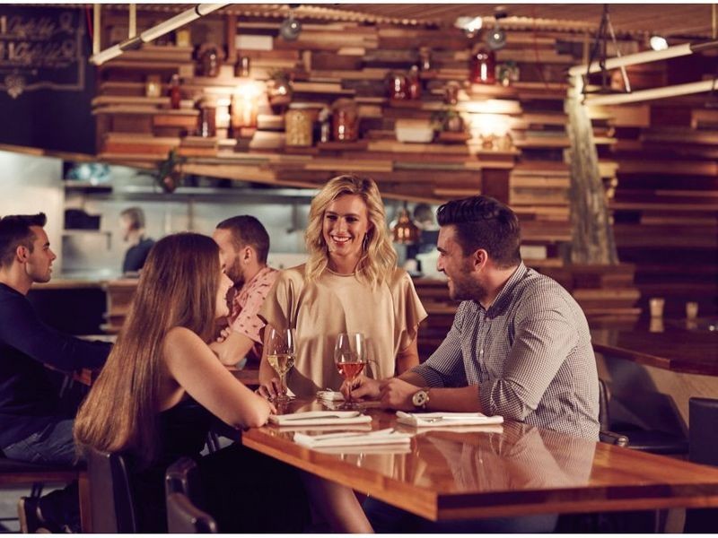 204/37 Winn Street, Fortitude Valley QLD 4006