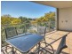 506/21 Patrick Lane, Toowong QLD 4066