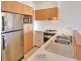 506/21 Patrick Lane, Toowong QLD 4066