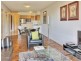 506/21 Patrick Lane, Toowong QLD 4066