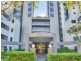 506/21 Patrick Lane, Toowong QLD 4066