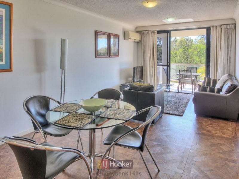 506/21 Patrick Lane, Toowong QLD 4066