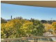 506/21 Patrick Lane, Toowong QLD 4066
