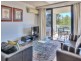 506/21 Patrick Lane, Toowong QLD 4066