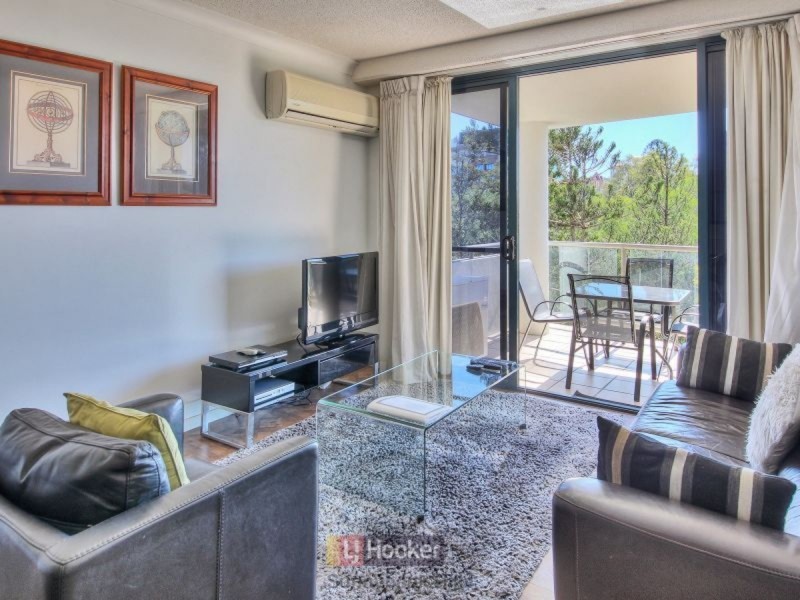 506/21 Patrick Lane, Toowong QLD 4066