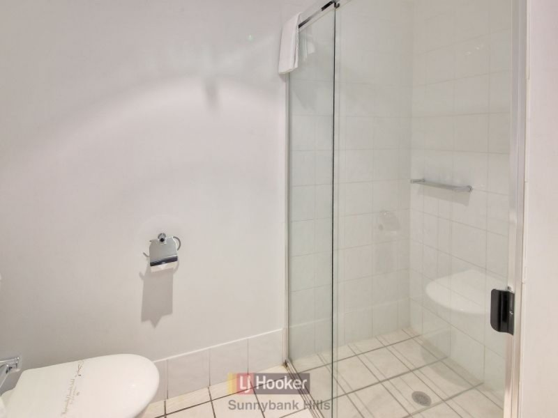 506/21 Patrick Lane, Toowong QLD 4066