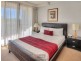 506/21 Patrick Lane, Toowong QLD 4066