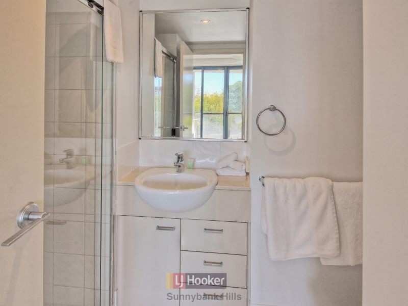 506/21 Patrick Lane, Toowong QLD 4066